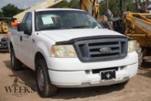 FORD F150 (R)