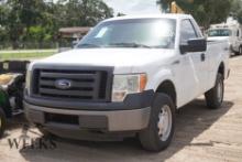 FORD F150 (R)