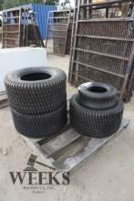 TIRES 24x12x12