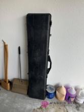 gun case