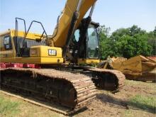 2019 Cat 330 Tracked Hydraulic Excavator,