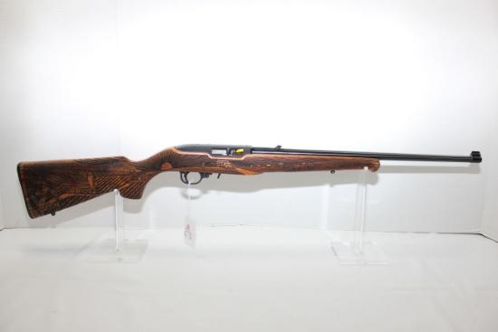 Private Gun Collection Auction