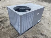 GRAND AIRE A/C UNIT