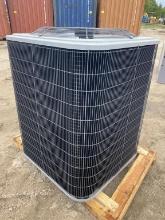 GRAND AIRE A/C UNIT