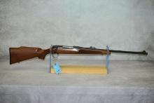 Remington  Mod 700 ADL  Cal 30-06