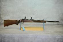 Winchester  Mod 70 Featherweight  Cal 30-06