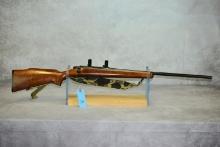 Remington  Mod 788  Cal .223 Rem