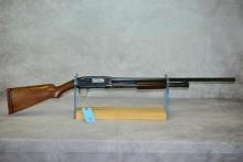 Winchester  Mod 12  20 GA  2.75”  25” Barrel  Full Choke