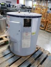 State commercial storage tank water heater