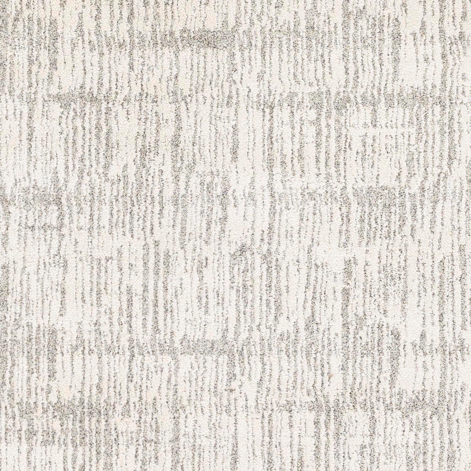Surya Modern Gavic Polyester And Polypropylene 2' x 3' Area Rugs GVC2309-23