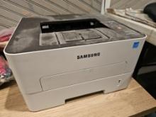 Samsung Xpress M2825DW Printer