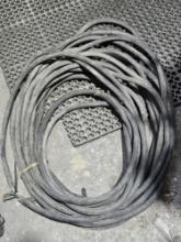 Extension Cord Lot