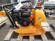 2024 FLAND FL90 WALK-BEHIND PLATE COMPACTOR (UNUSED)