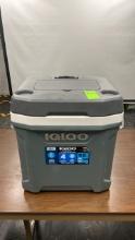 IGLOO 62 QT COOLER