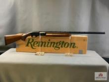 [406] Remington 1100 LT-20 Magnum 20 ga, SN: R086010U