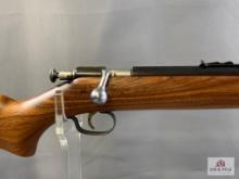 [320] Winchester 67 .22 S, L, LR, SN: NVN