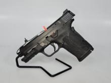 Smith & Wesson M&P Shield EZ M2.0 NTS Pistol