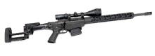 Ruger Precision .308 Win Bolt Action Rifle