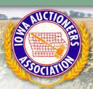 Iowa Auctioneers Association