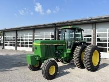 1978 John Deere 4640