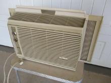 Portable Window A/C Unit - See all Photos