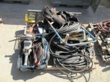 Lot Of Misc Items,