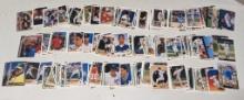 Baseball Cards. 1989-1993 Upper Deck Approx 130
