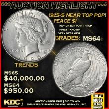 ***Auction Highlight*** 1807 Small Stars Capped Bust Half Dollar 50c Graded vf35 By SEGS (fc)