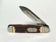 1970'S USA BOKER KNIFE