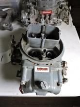 HOLLEY Carburator / 6R8026 / 750 CFM
