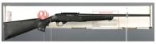 Ruger 10/22 Semi-Automatic Rifle with Box