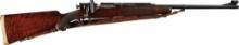 Griffin & Howe Model 1903 Bolt Action Rifle in .30-06