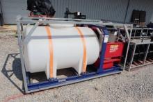 Great Bear SH4000 Hot Water Pressure Washer (Unused)