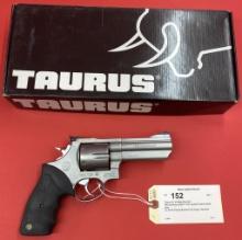 Taurus 44 .44 Mag Revolver