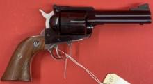 Ruger NM Blackhawk .45 LC Revolver