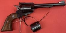 Ruger NM Blackhawk .44 Mag Revolver