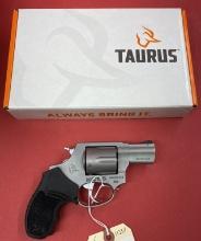 Taurus 856 .38 Spl Revolver