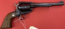 Ruger Blackhawk .30 Carbine Revolver