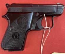 Beretta 950 BS .25 Pistol