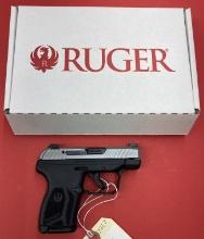 Ruger LCP Max .380 Pistol