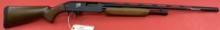 Winchester SXP 20 ga 3" Shotgun