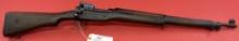 Winchester P14 .303 Rifle
