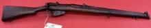 Lithgow SMLE III .303 Rifle