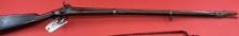 Harpers Ferry Pre 1898 1842 .69 BP Rifle