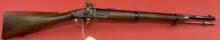 Parker Hale 1861 .58 BP Rifle