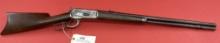Winchester Pre 1898 1886 .40-82 Rifle