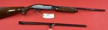 Remington 870 LW .410 3" Shotgun