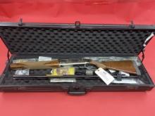 Browning Maxus 12 ga 3" Shotgun