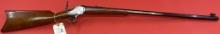 Stoeger 1885 .45-70 Rifle
