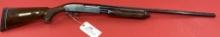 Remington 870 LW 20 ga 3" Shotgun